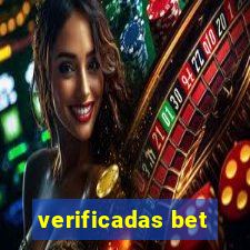 verificadas bet